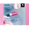 LABELLO SOFT ROSE SHINE MELT-IN MOISTURE CARING LIP BALM 4.8G/ 5.5 ML LABELLO SOFT ROSE SHINE MELT-IN MOISTURE CARING LIP BALM 4.8G/ 5.5 ML